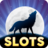icon Wolf Slots(Wolf slots | Gokautomaat) 4.4.8