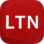 icon com.ltnnews.news(自由時報
)