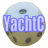 icon YachtC 1.69