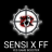 icon Sensi X(Sensi x FF
) 1.0