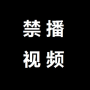 icon org.bannedbook.app.shitao_tv(禁播视频創
)