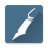 icon HandWrite Pro(HandWrite Pro Opmerking en tekenen) 5.0