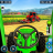 icon Mega Tractor Farming Simulator(Grand Tractor Farming Games) 1.40