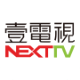 icon tw.com.nexttv.tvnews(壹電視
)