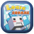 icon Logic Square(Logisch Vierkant - Nonogram) 1.212