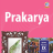 icon Prakarya Kelas 9 Semester 1(Prakarya Kelas 9 Semester 1 Kurikulum 2013
) 1.2