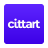 icon Cittart(Cittat
) 1.0.6