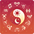 icon Daily Horoscope(Dagelijkse horoscoop) 10.7