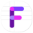 icon Fonty(Fonty - Teken en maak lettertypen
) 1.6