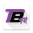 icon TbFit(TBFit
) 1.4.0