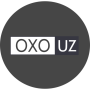 icon OXO.UZ(OXO.UZ
)