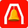 icon Autobell(Autobell Autowasstraat)