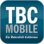 icon TBC Mobile(TBC Mobiele
)