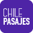 icon ChilePasajes(ChilePasajes.cl
) 3.0.0
