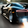 icon Car Sounds(Auto-motorgeluidencollectie)