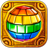 icon Dragondodo-JewelBlast(Dragondodo - Jewel Blast) 140