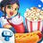 icon My Cine Treats Shop(My Cine Treats Shop: Food Game) 1.0.3