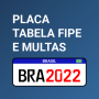 icon e-Placa()