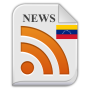 icon Venezuela Online(Venezuela Online
)