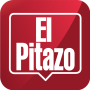 icon El Pitazo(El Pitazo
)