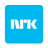 icon NRK 3.3.19