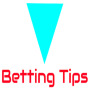 icon Betting Tips (Wedden Tips
)