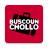 icon BuscoUnChollo(BuscoUnChollo - Koopjes Reizen) 4.32.49