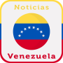 icon Venezuela noticias (Venezuela noticias
)