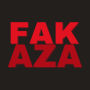 icon FakazApp(FakazApp - Muziek downloaden en nieuws | Zuid-Afrika
)