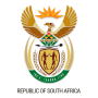 icon South African Government(Zuid-Afrikaanse regering
)