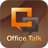icon OfficeTalk(OfficeTalk- Office Talk) 2021020104