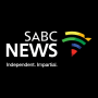icon SABC(SABC News
)
