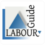 icon SA Labour Guide(SA Arbeidsgids
)