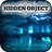 icon Hidden ObjectHalloween House(Hidden Object: Halloween House) 1.0.12