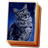 icon Cat Tailz(Hidden Mahjong Cat Tails: Free) 1.0.43