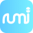icon Rumi(Lamma-Group Voice Chatroom) v1.31.12686.750000