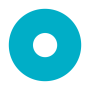 icon Circle Parental Controls App (Cirkel Ouderlijk Toezicht App
)