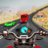 icon BikeRacing(Bike Racing Games - Bike Game) 1.6.3