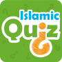 icon Kids Islamic Quiz(Islamitische quiz)