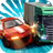icon Crazy Traffic(Crazy Traffic: Highway Race) 1.2.12
