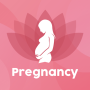 icon Pregnancy Tracker(Zwangerschapstracker, Maternity
)