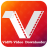 icon Vibmate Video Downloader HD(Vibmate Video Downloader HD
) 1.8