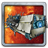 icon Star Traders RPG 6.1.49
