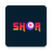 icon Shor(UpCourse) 2.17
