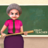 icon Crazy Scary School Teacher Game(Scary Creepy Teacher Game 3D) 1.0.4