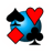 icon Patience Revisited(Patience Revisited Solitaire) 1.5.9