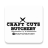 icon Craft Cuts Butchery(Craft Cuts Butchery
) 1.6.2