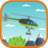 icon Go Helicopter(Go Helicopter (Helicopters)) 2.7