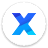icon XBrowser(XBrowser - Mini supersnelle) 4.5.1