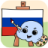 icon Russies(MTL Leer Russische woorden
) 1.0